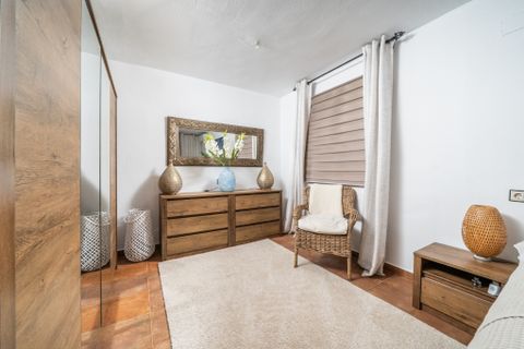 Villa i La Marina, Alicante, La Marina - € 210.000 | Ref: 6183VA - foto 26